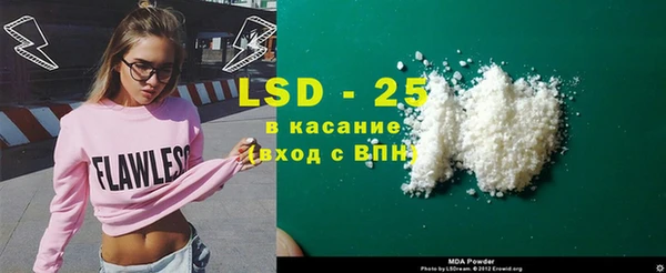 прущие крисы Балахна