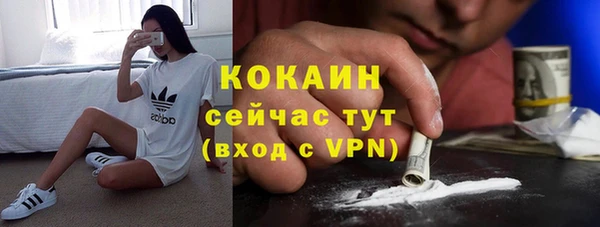ALPHA-PVP Армянск