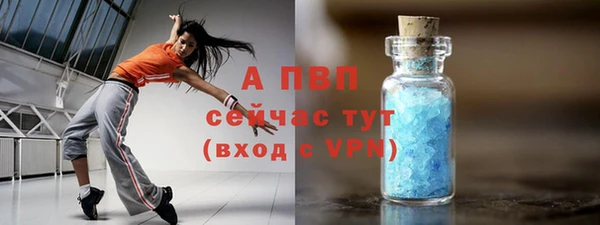 спайс Арсеньев